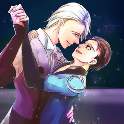⛸😇🙏🏻✨@カストルさんのプロフィール画像
