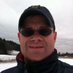 David Kinnear (@bkadvisorylaw) Twitter profile photo David Kinnear (@bkadvisorylaw) Twitter profile photo