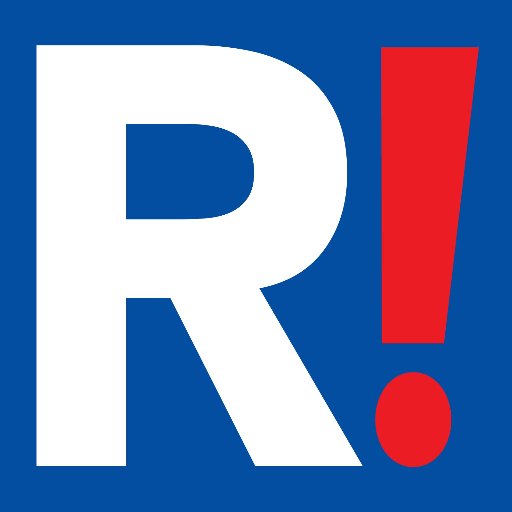 Résistons! avec Jean Lassalle Profile