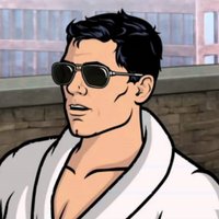 freddy (@sadecefreddy) 's Twitter Profile