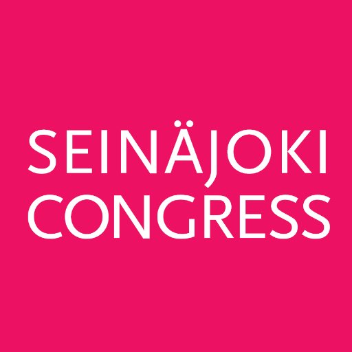 SjkCongress's profile picture. Ota yhteyttä. Me autamme sinua kartoittamaan parhaat tilat ja muut tarvittavat palvelut tapahtumallesi maksutta. Tervetuloa Seinäjoelle!