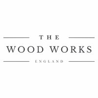The Wood Works(@WoodWorksOnline) 's Twitter Profileg
