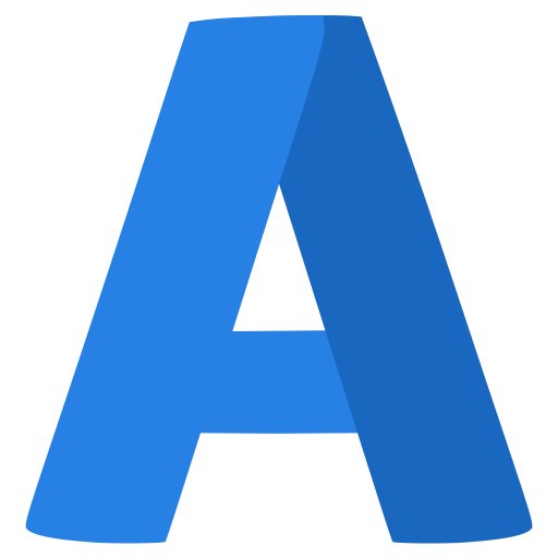 Archidibus's profile picture. Liebt Cookies 🍪