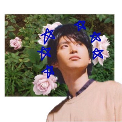 このアカウント(^_^)/~~素敵な思い出！