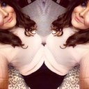 Bethan Robinson - @bethananne23 - Twitter