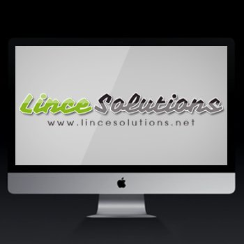 Redes Sociales | CM | Marketing 2.0 | Diseño Web | Costa Rica |