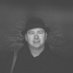 Raymond Holt (@rayjholt) Twitter profile photo Raymond Holt (@rayjholt) Twitter profile photo