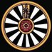 Ilkley Round Table (@ilkleyroundtabl) Twitter profile photo Ilkley Round Table (@ilkleyroundtabl) Twitter profile photo