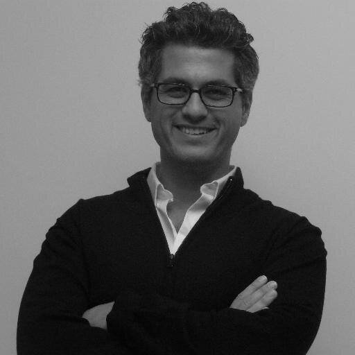 TalentShowFr's profile picture. Fondateur de l'agence de relations publics Talents PR jonathan.ganem@talentspr.fr