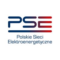 PSE S.A.(@pse_pl) 's Twitter Profile Photo