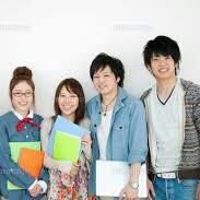 初対面に声かけられず。。。そんな思いしていませんか?人見知りを改善することで呑み仲間、親友をつくれます!!//人見知り改善法についてブログで綴っています//あなたの行動で変わりましょう!!
//#人見知り#高校生//ブログ→ https://t.co/hyYkdaFvdD