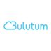 Bulutum.com (@bulutumcom) Twitter profile photo Bulutum.com (@bulutumcom) Twitter profile photo