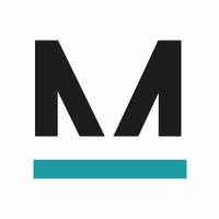 Master MEMIS (@mastermemis) 's Twitter Profile Photo Master MEMIS (@mastermemis) 's Twitter Profile Photo
