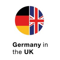 German Embassy London(@GermanEmbassy) 's Twitter Profileg