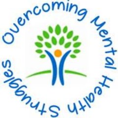 vlebouthillier's profile picture. Provide Web Therapy and Online Counselling for individuals in areas including, but not limited to: #AngerManagement, #Depression, & other #MentalHealth Issues.
