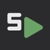 storeall (@storeallkyiv) Twitter profile photo storeall (@storeallkyiv) Twitter profile photo