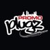 PROMO PLUGZ (@promoplugz) Twitter profile photo