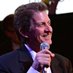 Brendan Fitzgerald (@brendanfitzger) Twitter profile photo Brendan Fitzgerald (@brendanfitzger) Twitter profile photo