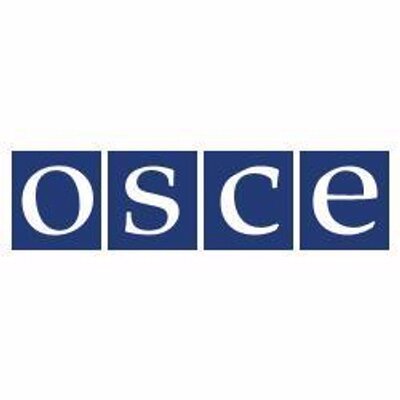 OSCE_Roblox's profile picture. Offical twitter account of OSCE Roblox