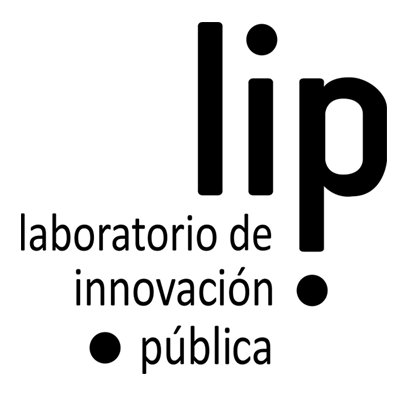 Abordamos problemas públicos complejos diseñando y piloteando soluciones innovadoras sustentables, basadas en la evidencia y experiencia de las personas.