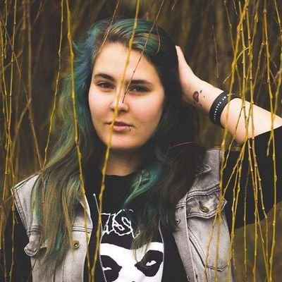 ShadowPhotosLTD's profile picture. Photographer.