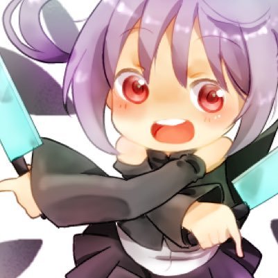 無言フォロー失礼してます◆名前の読みははいと。(HNは版権関係ではそそでも活動中)◆創作と呼べない創作&うちの子のらくがきを投げていく用◆(人によっては、私をみなみと呼ぶのかもしれない…)