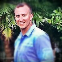 Kurtis Quick (@kurtisquick) 's Twitter Profile