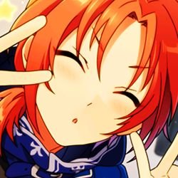 🦁 Leo 🦁さんのプロフィール画像