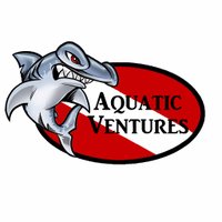 Aquatic Ventures(@aquaticventures) 's Twitter Profile Photo