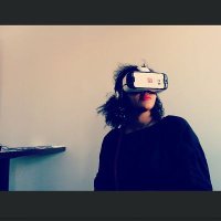 #AbolishPolice #JusticeForRegis 🌈🍉 (@reanimateddoll) 's Twitter Profile Photo