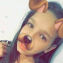 fabiola silva (@09Fabiola091231) Twitter