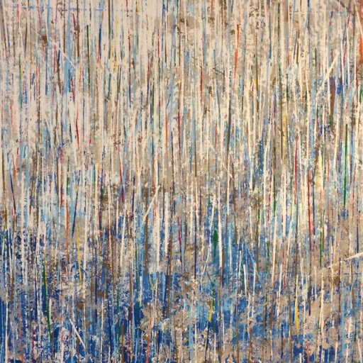 DawnCleaves's profile picture. Time to believe in a brighter future and take action toward it.