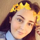 Sophie (@13smackay) Twitter