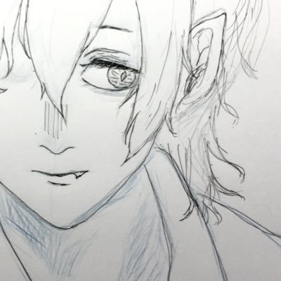 ソらさんのプロフィール画像