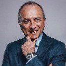 Murat Kansu (@mkansu) 's Twitter Profile Photo