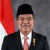 Wakil Presiden RI (@wakil_presiden) Twitter profile photo Wakil Presiden RI (@wakil_presiden) Twitter profile photo