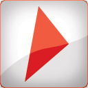 PlayFast_ru's profile picture. PlayFast.ru - новинки ассортимента, акции, скидки и просто жизнь проекта - здесь.