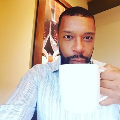 heisamoderator's profile picture. Focus Groups: Dynamic and Engaging Sessions where respondents TALK with me and provide INSIGHTS for you.