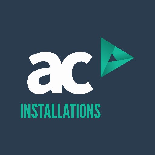 acinstallation1's profile picture. Kitchen & bathrooms specialist