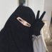 يمنيه منحرفه (@azia7765) Twitter profile photo يمنيه منحرفه (@azia7765) Twitter profile photo