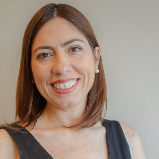 patriciaguttman's profile picture. Me encantan las personas simples con historias profundas y que valen la alegría de ser compartidas. Mi pasión es conectarlas y apoyarlas a concretar sus sueños!