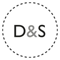 Dodds & Shute (@doddsandshute) 's Twitter Profile