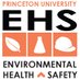 Princeton EHS (@princetonehs) Twitter profile photo Princeton EHS (@princetonehs) Twitter profile photo