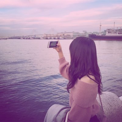 sasajuri's profile picture. 保育士。