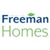 Freeman Homes (@freeman_homes) Twitter profile photo Freeman Homes (@freeman_homes) Twitter profile photo