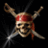 doomperd's profile image