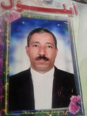 McoTvi9JePL3dRv's profile picture. ‏د.محمدناصرالعماد رئيس الجانب السياسي للمجلس الوطني لليمن المستقل الانتقالي لشباب الثورة بفروعةولجانةالشرعيين#الرئيس #الانتقالي لليمن