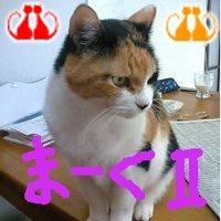 たこMk-II (@takotako601) 's Twitter Profile