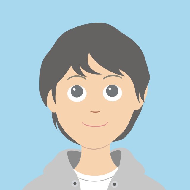 バンクーバーでReactしたり、Goしたり、時々Rails してました。最近は日本です。MENTA: https://t.co/nbZaGQlQwi