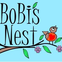 BoBi's Nest(@BoBiWanyera) 's Twitter Profile Photo